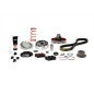 Groupe de transmission complet MALOSSI Over Range MHR aluminium Yamaha/Minarelli Groupe de transmission complet MALOSSI Over Range MHR aluminium Yamaha/Minarelli
