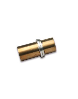 Catalyseur MALOSSI