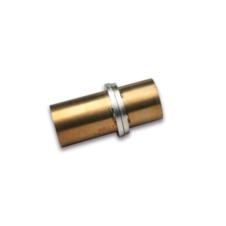 Catalyseur MALOSSI