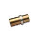 Catalyseur MALOSSI Catalyseur MALOSSI