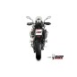 Silencieux MIVV Speed Edge