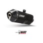 Silencieux MIVV Speed Edge