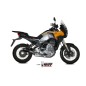 Silencieux MIVV GP Pro Silencieux MIVV GP Pro