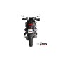 Silencieux MIVV GP Pro Silencieux MIVV GP Pro