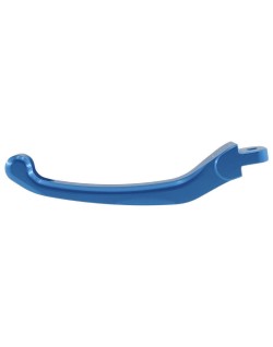 Levier de remplacement LIGHTECH aluminium - frein/embrayage