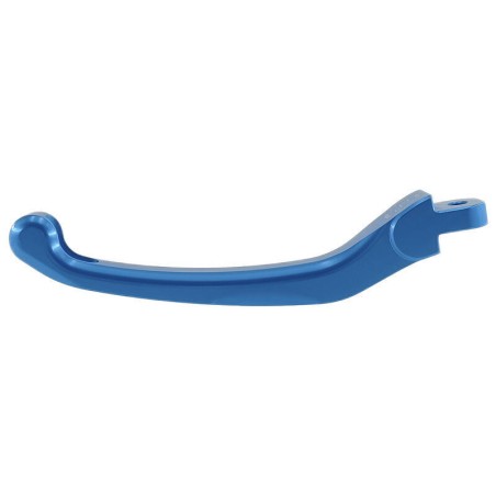Levier de remplacement LIGHTECH aluminium - frein/embrayage