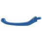 Levier de remplacement LIGHTECH aluminium - frein/embrayage Levier de remplacement LIGHTECH aluminium - frein/embrayage