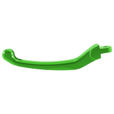 Levier de remplacement LIGHTECH aluminium - frein/embrayage