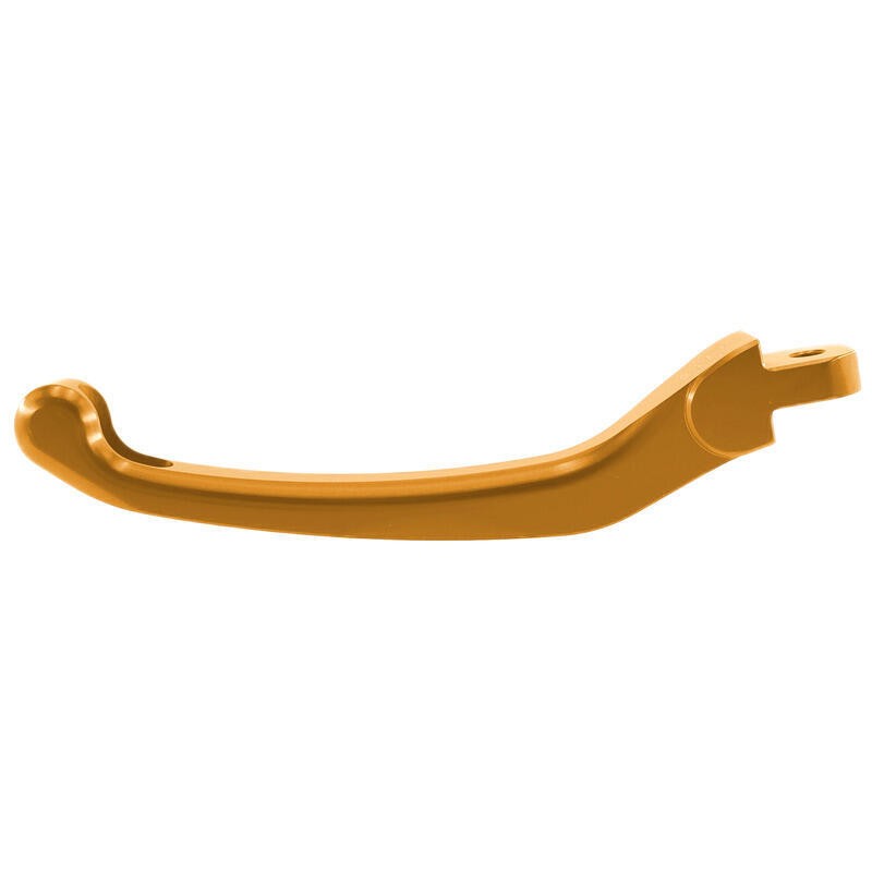 Levier de remplacement LIGHTECH aluminium - frein/embrayage Levier de remplacement LIGHTECH aluminium - frein/embrayage