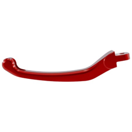 Levier de remplacement LIGHTECH aluminium - frein/embrayage