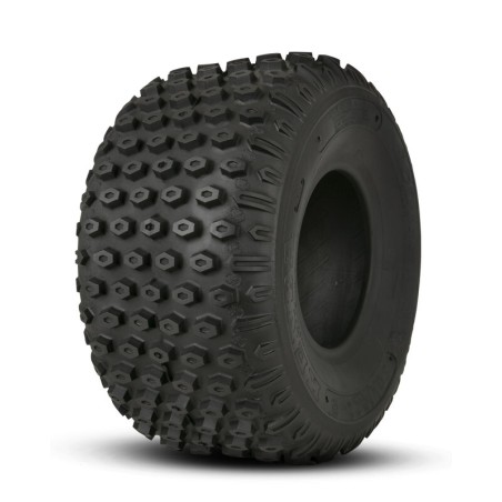 Pneu KENDA K290 SCORPION 18X9.50-8 30F 2PR E TL