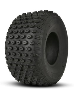 Pneu KENDA K290 SCORPION 18X9.50-8 30F 2PR E TL