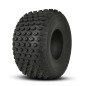 Pneu KENDA K290 SCORPION 18X9.50-8 30F 2PR E TL