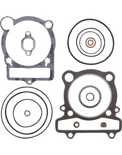 TOP END GASKET KIT YAMAHA