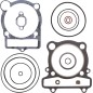 TOP END GASKET KIT YAMAHA