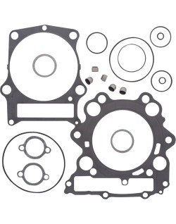 TOP END GASKET KIT YAMAHA