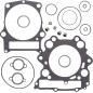 TOP END GASKET KIT YAMAHA