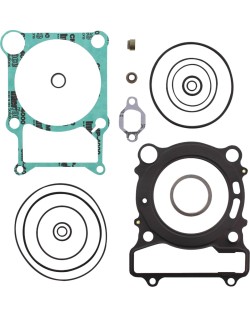 TOP END GASKET KIT YAMAHA