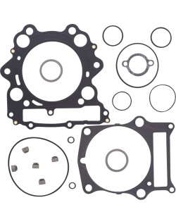 TOP END GASKET KIT YAMAHA