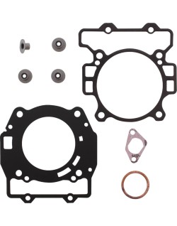 TOP END GASKET KIT POLARIS