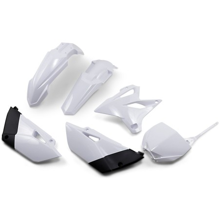 BODY KIT YZ85 15-21 WH