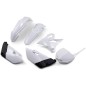 BODY KIT YZ85 15-21 WH