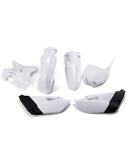 BODY KIT YZ85 15-21 WH