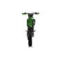 EXHAUST EVO TI/TI KX250/X