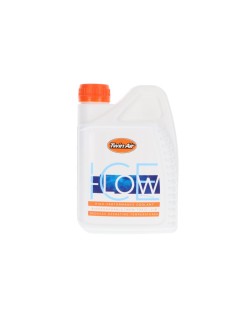 ICE FLOW COOLANT 1LT