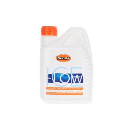 ICE FLOW COOLANT 1LT
