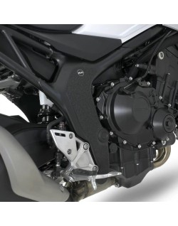 Adhésif anti-frottement R&G RACING