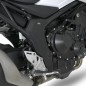 Adhésif anti-frottement R&G RACING