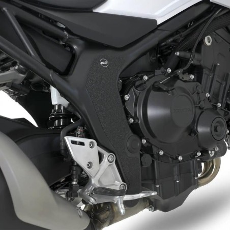 Adhésif anti-frottement R&G RACING