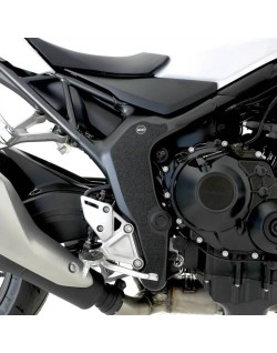 Adhésif anti-frottement R&G RACING