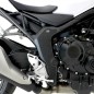 Adhésif anti-frottement R&G RACING