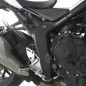 Adhésif anti-frottement R&G RACING