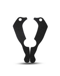 Adhésif anti-frottement R&G RACING