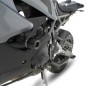 R&G RACING Aero Crash Pads R&G RACING Aero Crash Pads