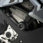 R&G RACING Aero Crash Pads R&G RACING Aero Crash Pads