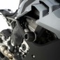 R&G RACING Aero Crash Pads R&G RACING Aero Crash Pads
