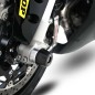 Protection de fourche R&G RACING Protection de fourche R&G RACING
