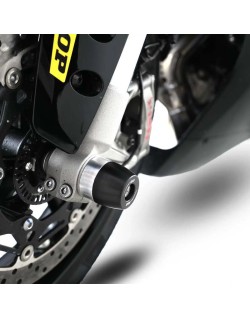 Protection de fourche R&G RACING