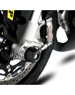 Protection de fourche R&G RACING