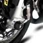 Protection de fourche R&G RACING Protection de fourche R&G RACING