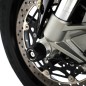 Protection de fourche R&G RACING Protection de fourche R&G RACING