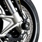 Protection de fourche R&G RACING Protection de fourche R&G RACING