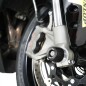 Protection de fourche R&G RACING Protection de fourche R&G RACING