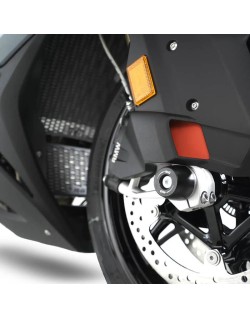Protection de fourche R&G RACING