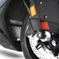 Protection de fourche R&G RACING Protection de fourche R&G RACING