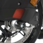 Protection de fourche R&G RACING Protection de fourche R&G RACING